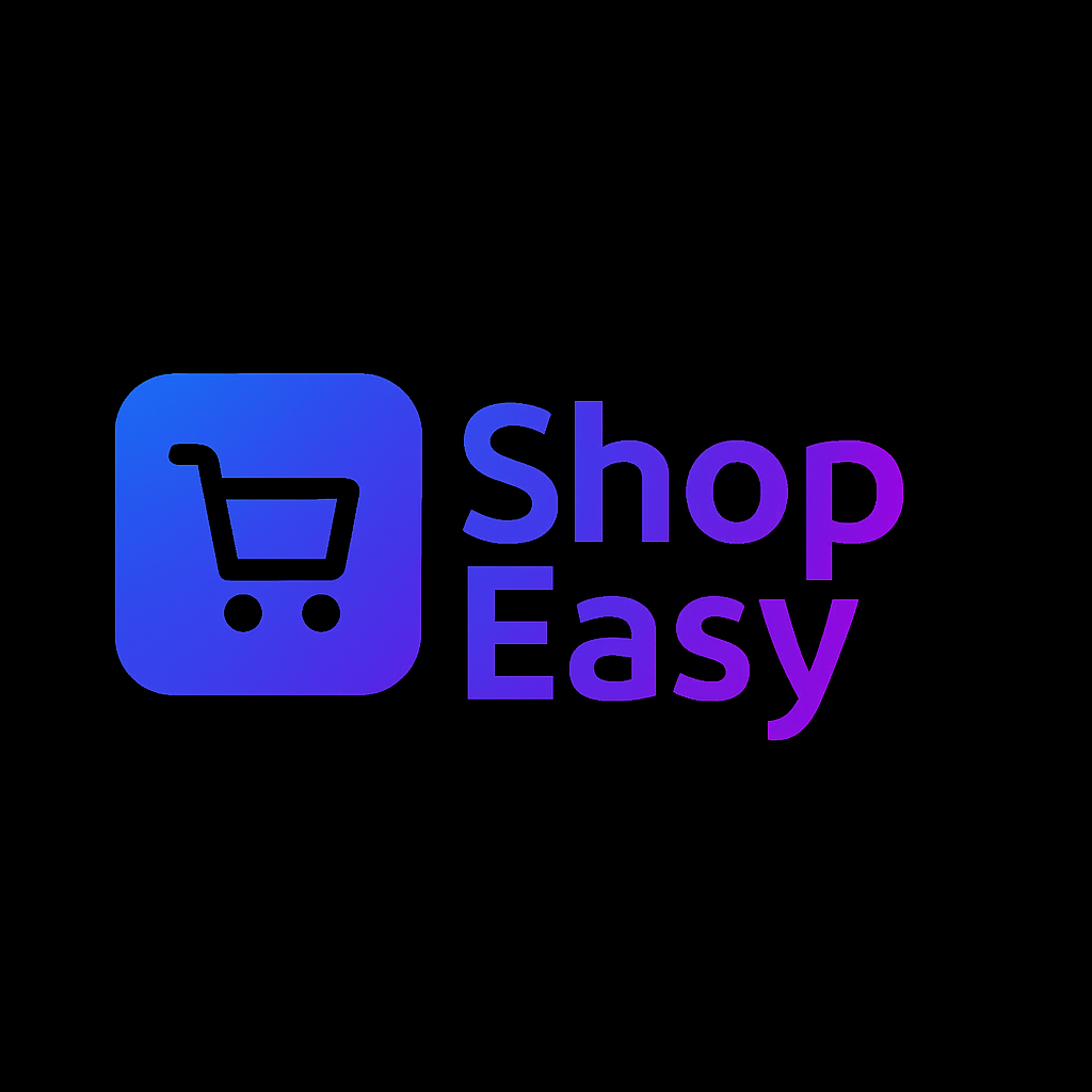 Logo ShopEasy